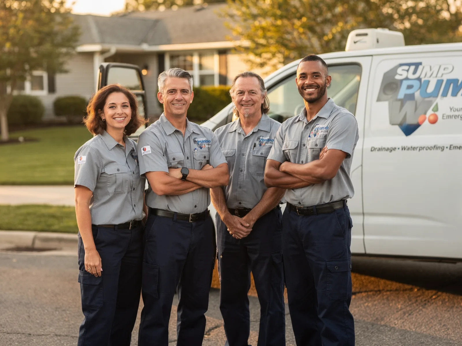 Water Heater Repair company in Los Lunas, NM