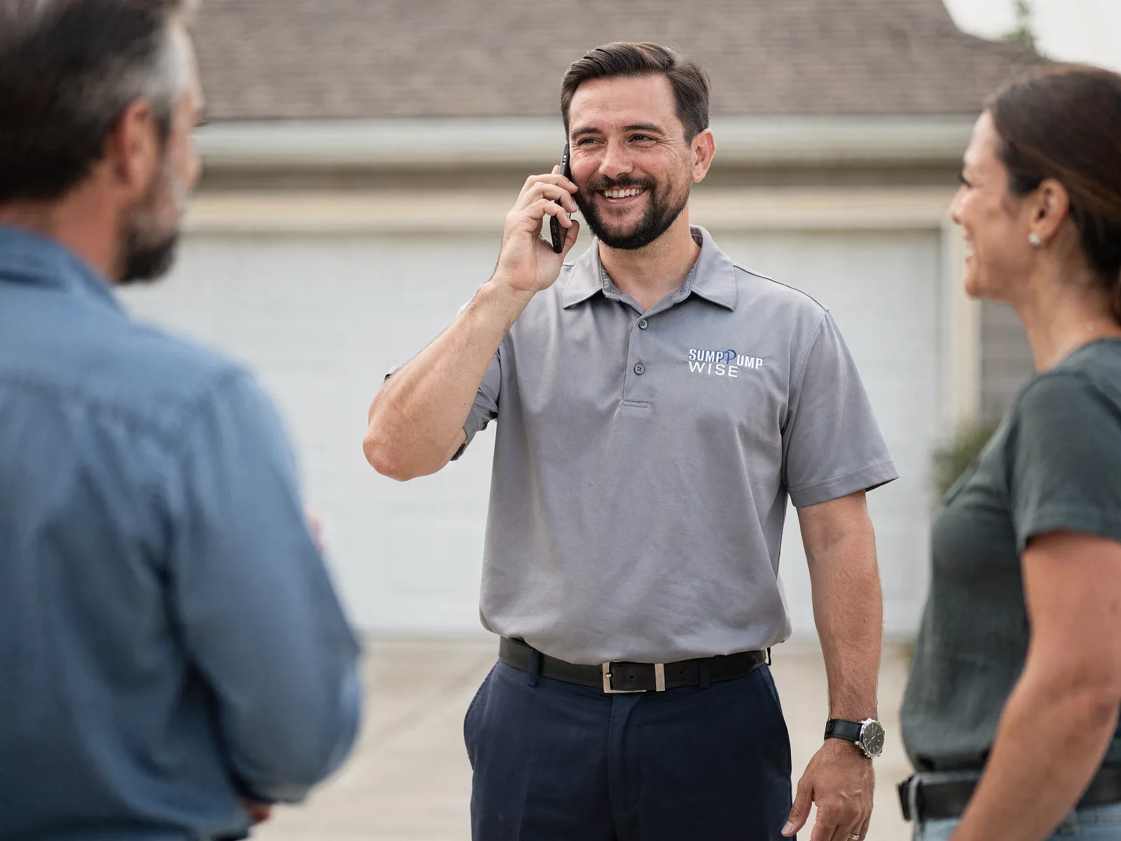 Water Heater Repair Los Lunas, NM FAQs